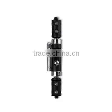 High quality and low price micro movement fixator