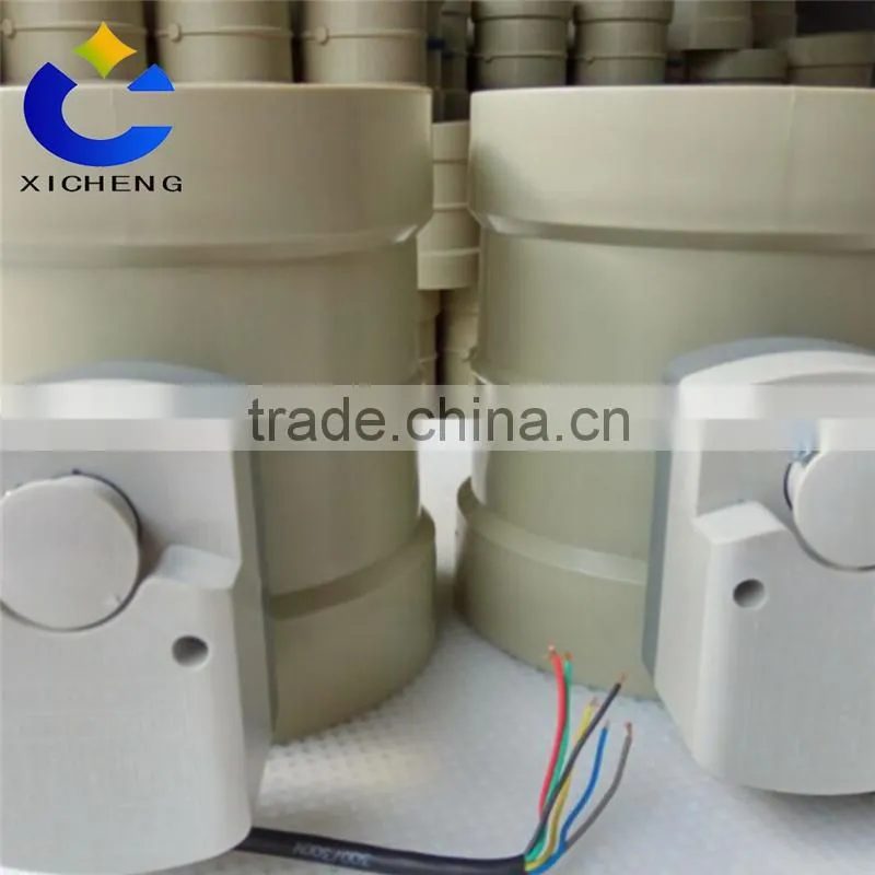 2016 newest design carbon dating formula made in China