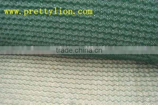 erosion control mat