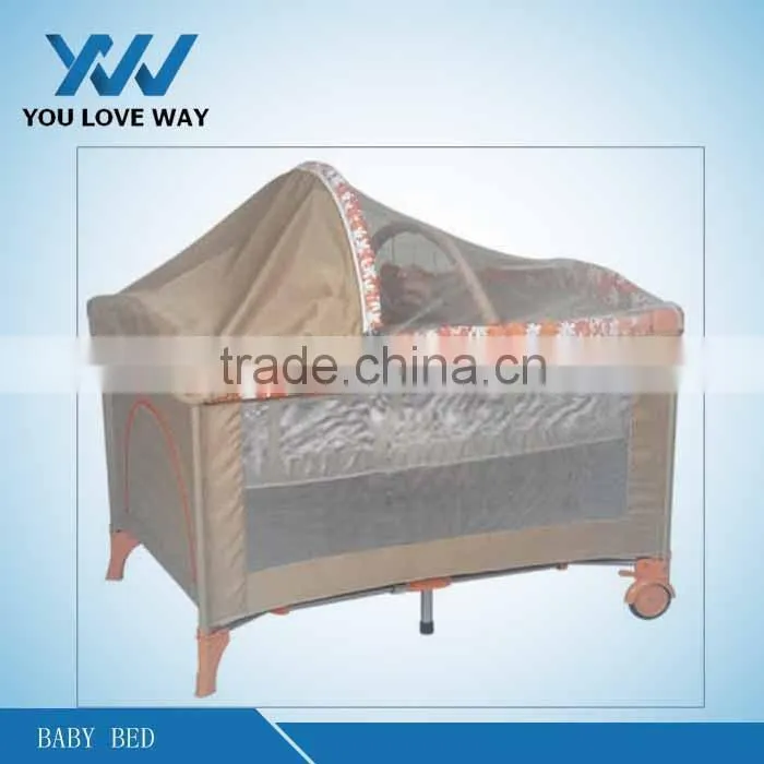 baby playpen mosquito net,plastic baby playfence