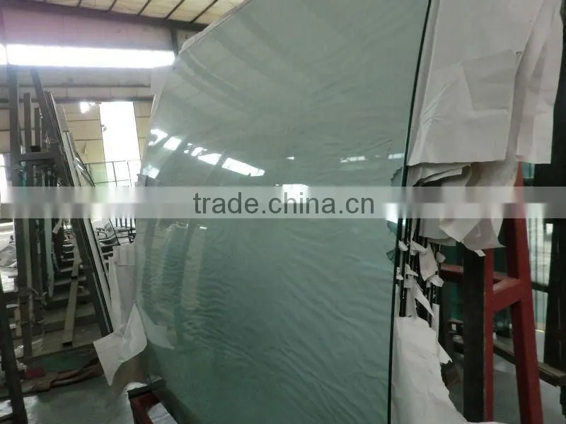 8mm tempered 12mm glass table toughened glass price