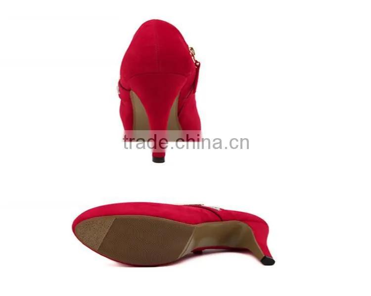 army high ankle boots women shoes boots 2016 woman boots 2016