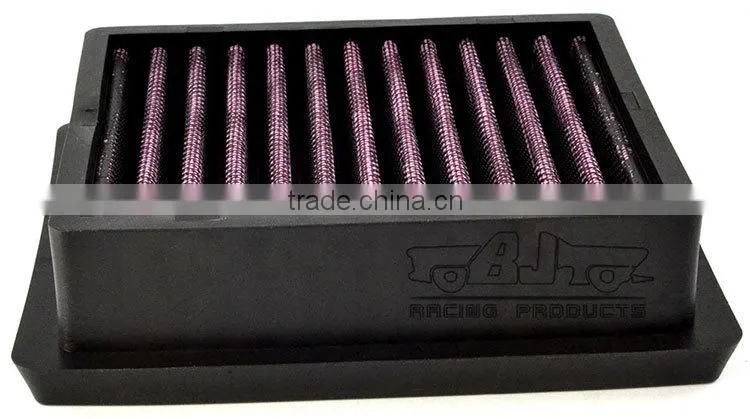 Chinese Manufacturer Wholesale Parts For KTM Duke 125 200 300 Motorcycle Parts Aftermarket