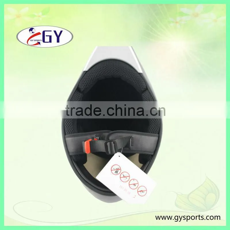 Longboard helmet or downhill Longboard helmets with EPS Liner