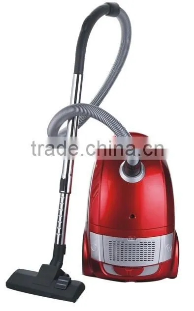 New Promotion Vacuum Cleaner Robot