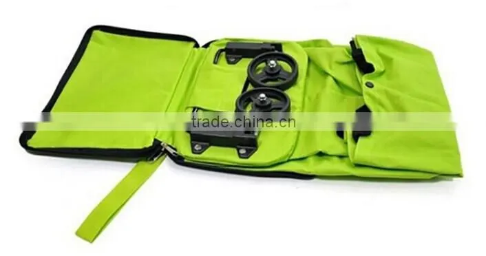 foldable shopping trolley,trolley shopping bag,shopping trolley bag