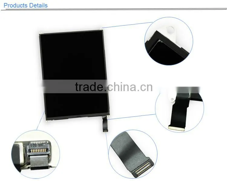 High Quality touch screen glue for ipad mini 3 lcd adhesive,touch screen adhesive for ipad