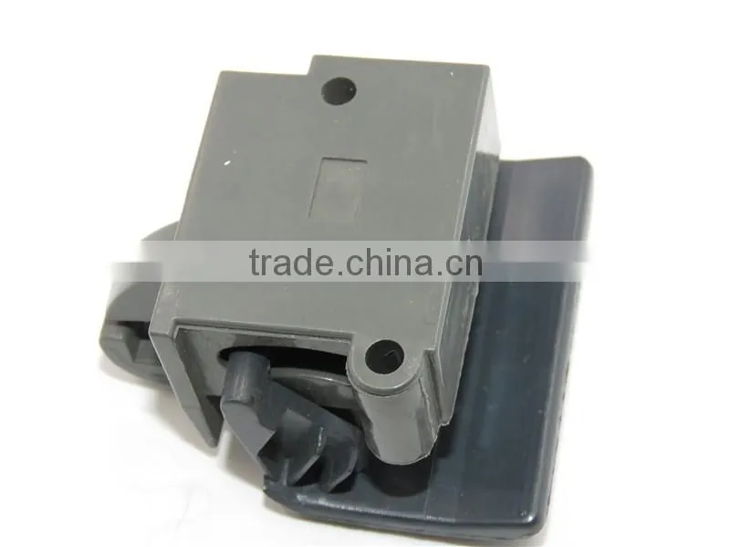 China auto parts Toolbox Handle for Zotye 2008 5306275-02G