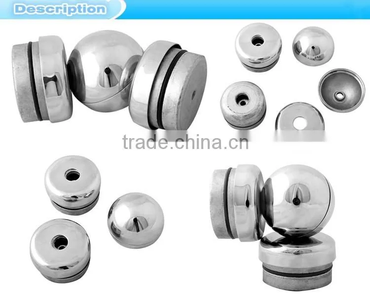 stainless steel flexible pipe fittings elbow/flexible pipe fittings elbow EB-24