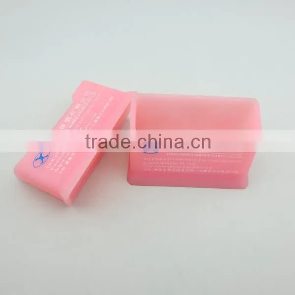 Silicone card holder,business card case,gummy card holder