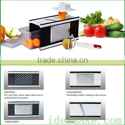 Kitchen Accessory As seen on TV Smart Kitchen Helper