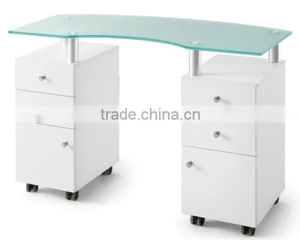 professional hot sale table lamp for manicure