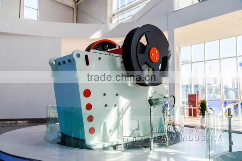 Small coal mining equipment