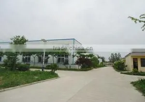 Yangzhou Fongming Cable Factory company overview - view 3