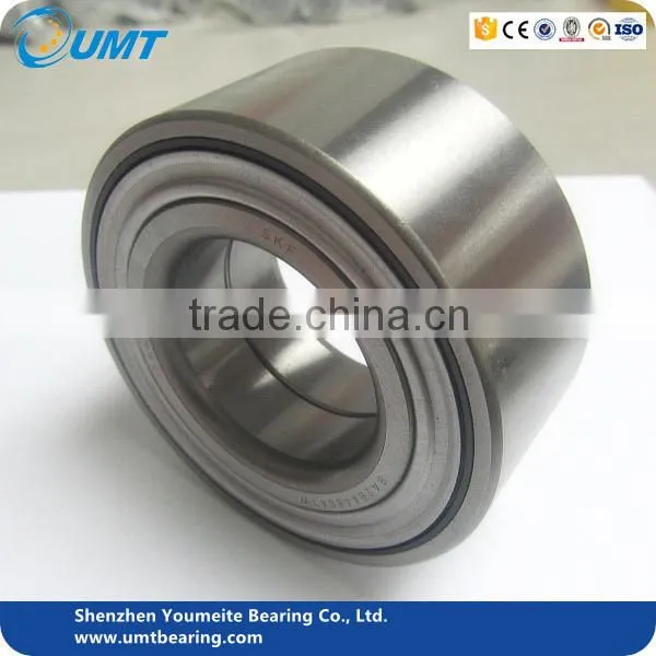 F auto Spare Auto parts Wheel Hub Bearing DAC30600037 for Japanese car