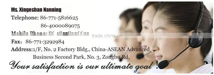 Wholesale Passive uhf rfid labels For Jewelry management
