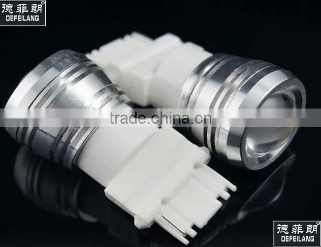 LED 3157 Brake Light ,Car /auto 3157 LED stop light bulb