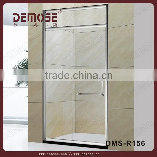 customized double shower cabin with low price