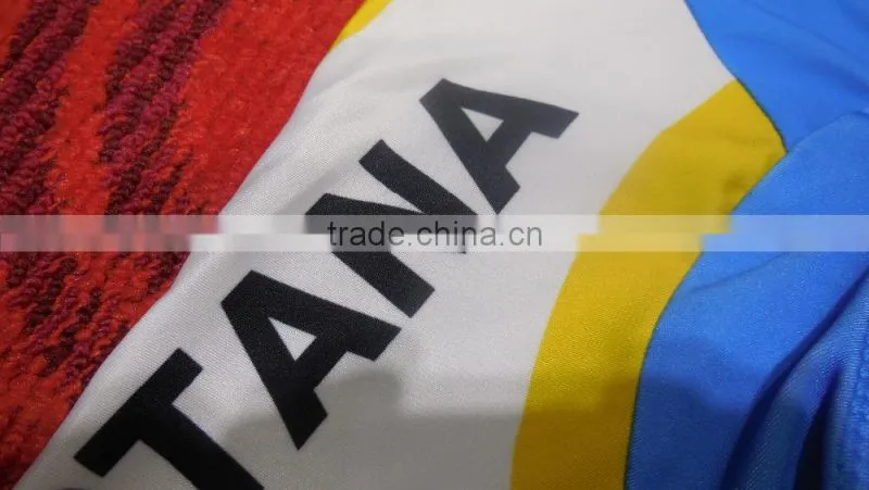 Customize various high quality women tennis skirt