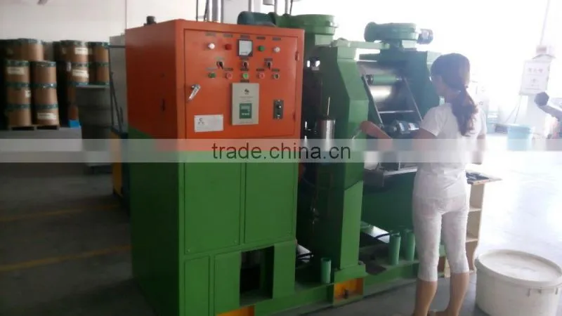 high demand products non adhesive teflon tapes manufacturer in alibaba