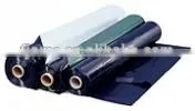 Polyethylene Silage covers, silage bags