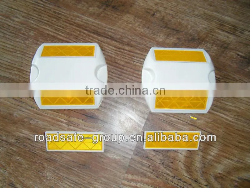 3M Road Marking Studs/3m road studs/road stud