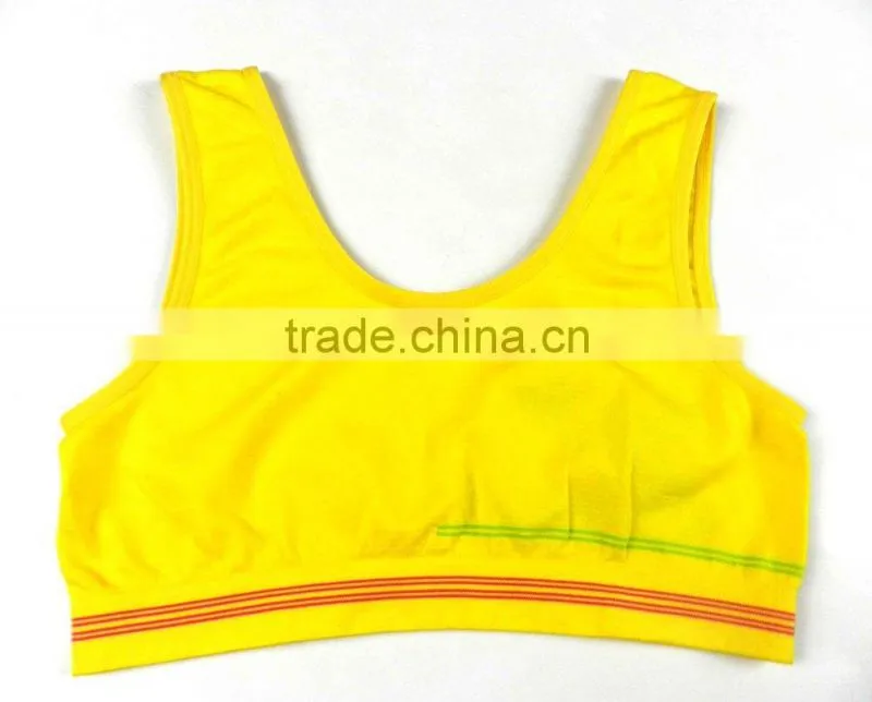 2014 Lady Sport Bra