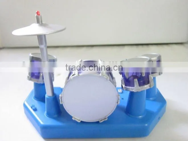The best micro plastic bucket, a drum