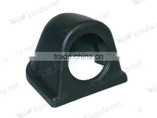 Hot High Quality Carbon/Black Fiber pillar pods/Auto Gauge Pod