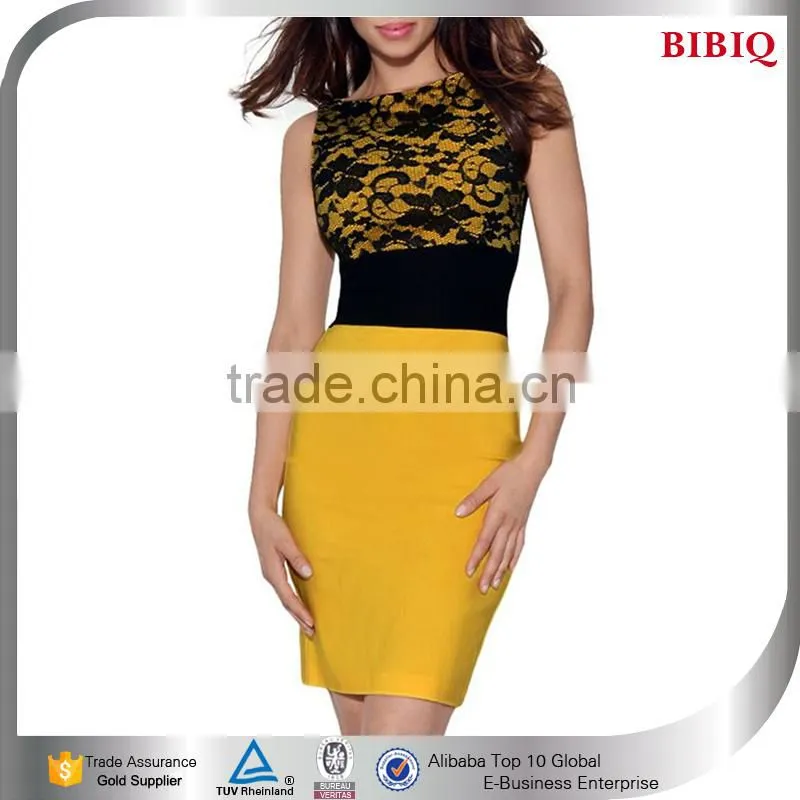 modern chinese sexy qipao party gowns with sleeves wholesale plus size cotton club dresses