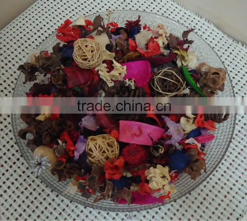 Wholesale potpourri
