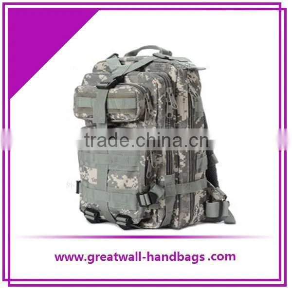 hot sale sports bags for outside duffel bags