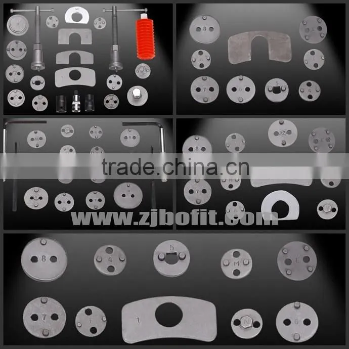 Hot selling car tools trustable supplier