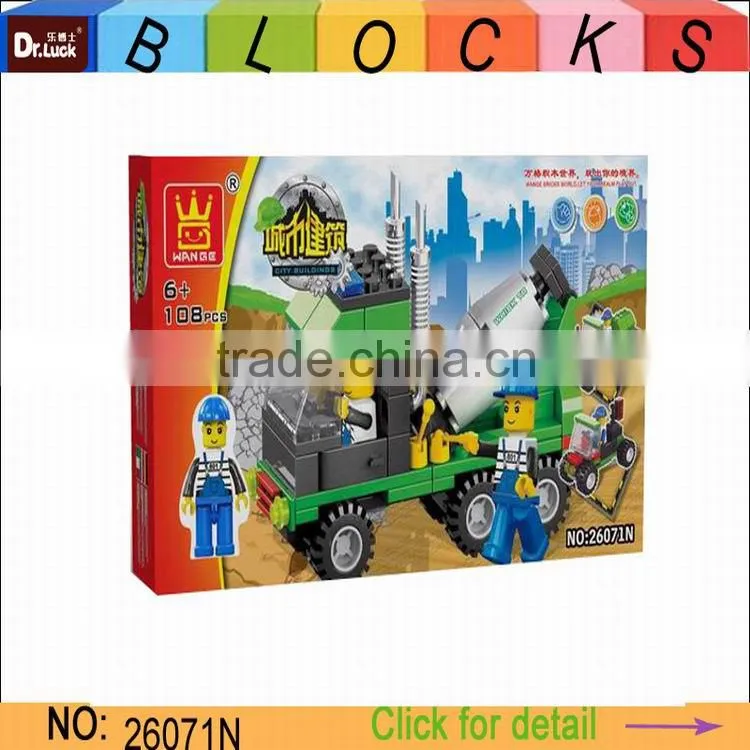china kids toys wholesale building toys for boys