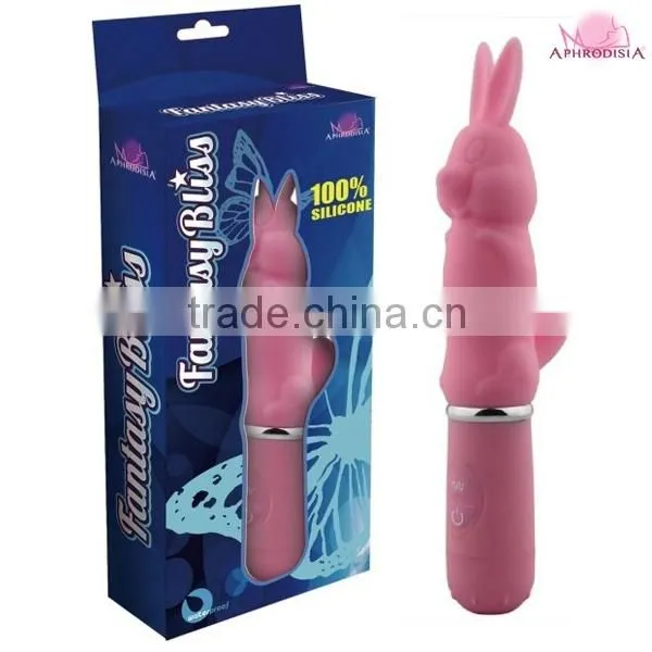hot sexi photo image online shopping sex toys for boys for woman