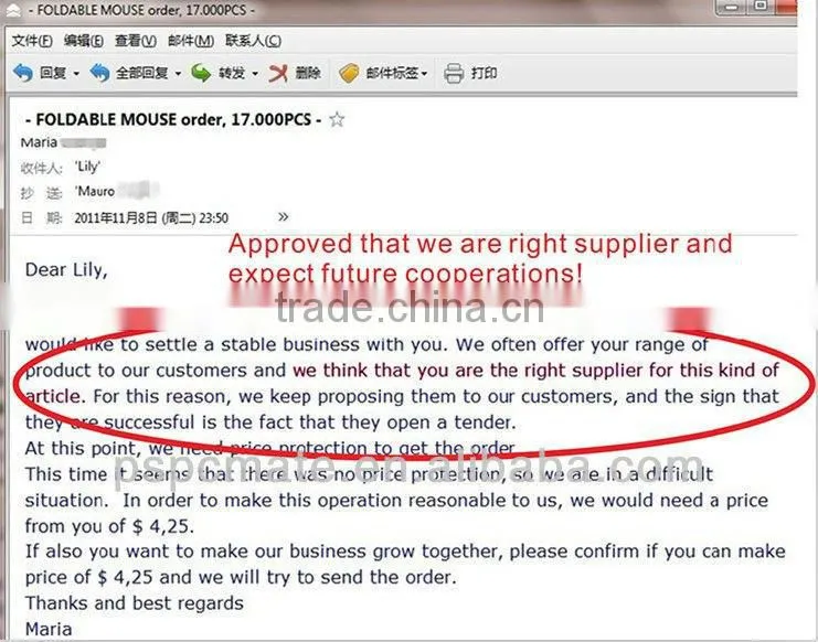 3D Pedometer USB Wristband Pedometer Smart Sports Bracelet LED Silicone Bracelet Sleep Monitor Christmas Gifts watch