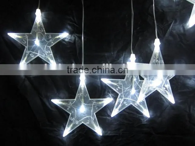 Led wall lamp,nepal led light,alibaba express