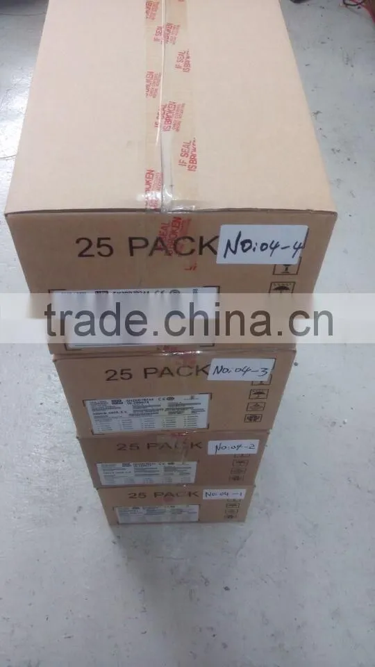 fashion for PS3 hard drive/ tested 320gb wholesale hard drives for Playstation 3 games