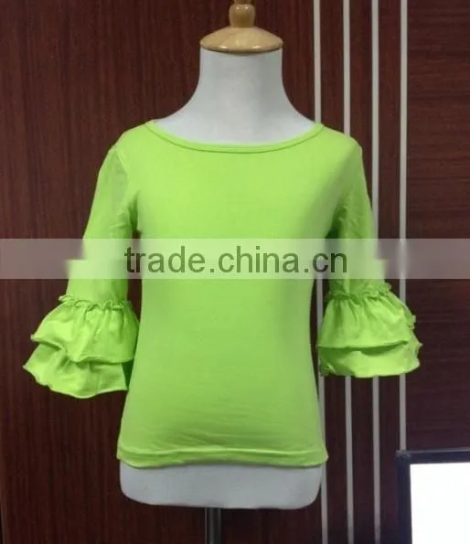kid cotton t shirts,2015 comfortable children t-shirts,USA kids t shirt
