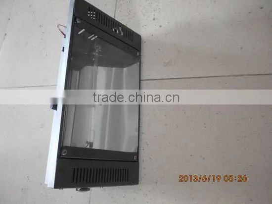 Cheap price: 1000w strobe lights DMX disco lights chinese strobe light
