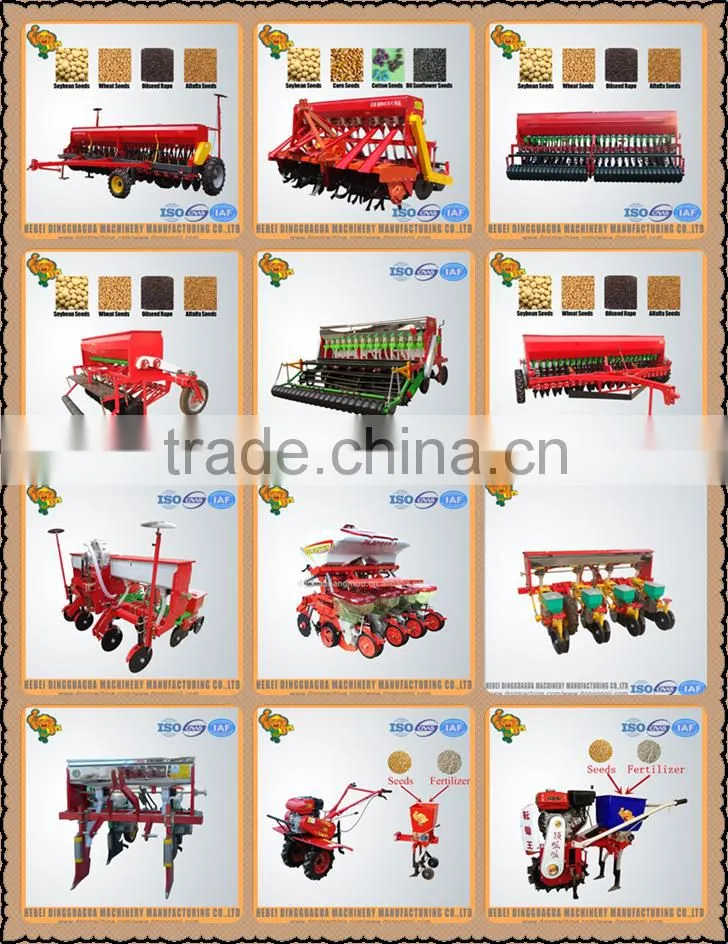 Pulley and V-belt transmission sweet corn machine peeling machine for corn
