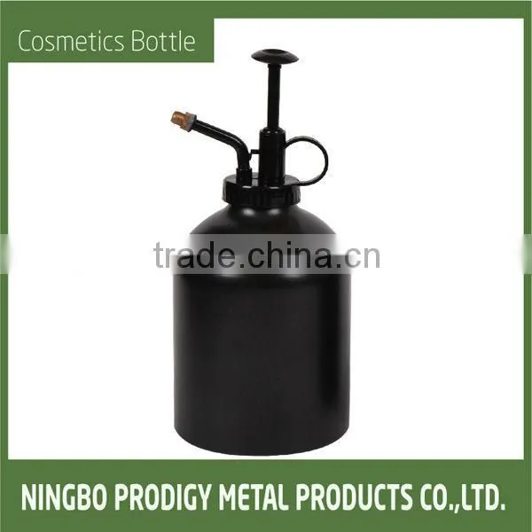 700ML BOTTLES