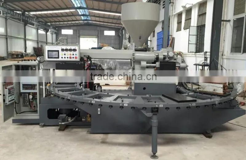 Dongguan city Kingstone Shoes Machine JL-108