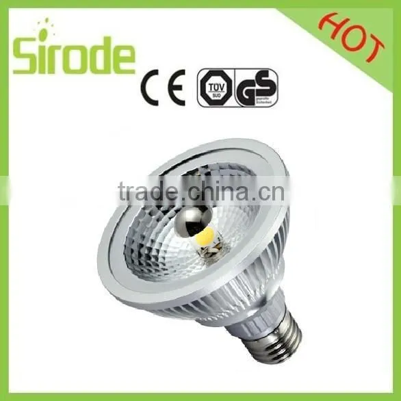 The Highest Quality Saving Lamp Energy Saving Lamp