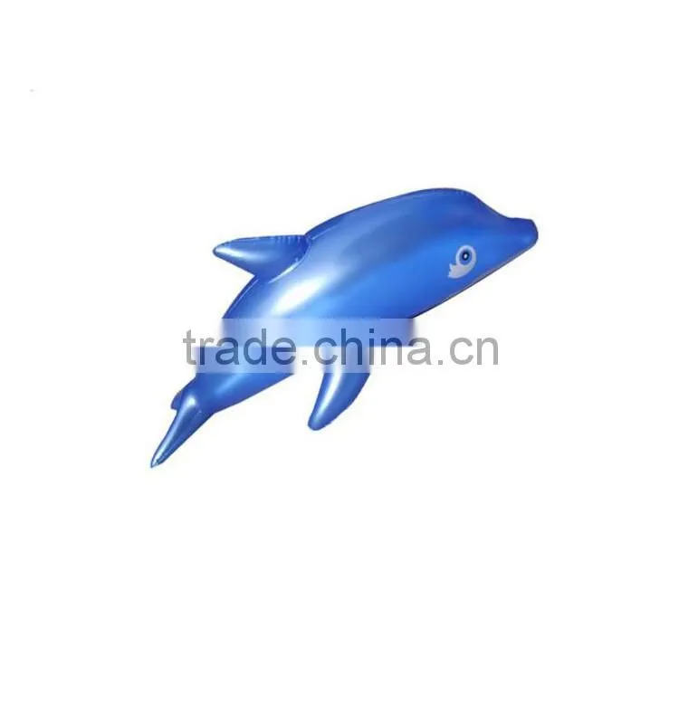 Inflatable fish toys, Inflatable fish, Inflatable toy