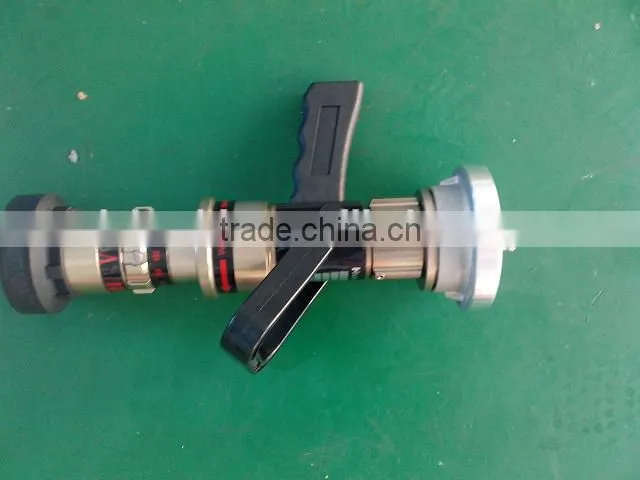 Good quality hot sale Fire nozzle