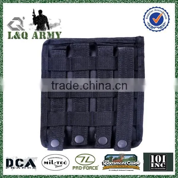 Wholesale Tactical Pouch Molle Tactical Pouch for Sale