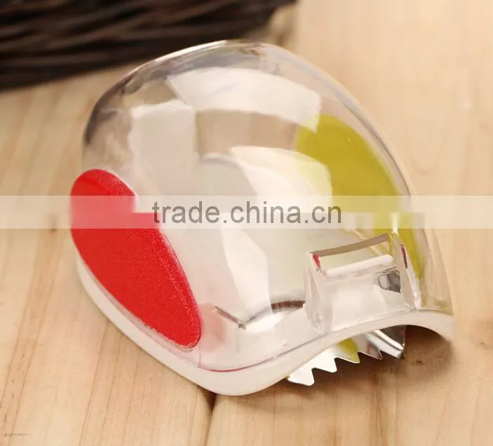 corn kernel remover corn stripper corn kerneler