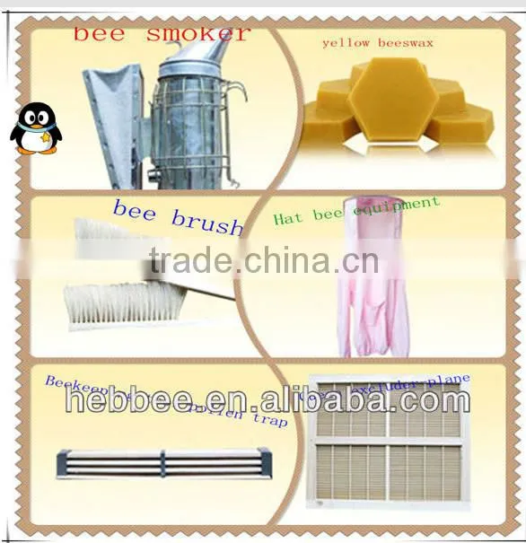 factory supply for bee comb beeswax foundation manual coining mill machine
