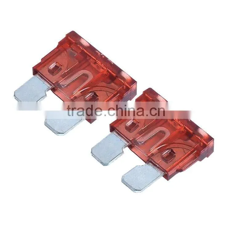 2016 New 1000w inverter modified sine wave power inverter 12v to 220v off grid inverter
